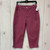 Used Gloria Vanderbilt Capri 6-28 60093-S000346309 View 1