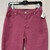 Used Gloria Vanderbilt Capri 6-28 60093-S000346309 View 2