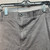 Used Apt9 Mens Shorts 40W 60093-S000346271 View 2