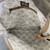 Used Myra Bags Large Handbag 60112-S000414492 View 10
