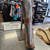 Used Myra Bags Large Handbag 60112-S000414492 View 7