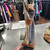 Used Myra Bags Large Handbag 60112-S000414492 View 6