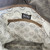 Used Myra Bags Large Handbag 60112-S000414492 View 11