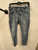 Used Silver Jeans Denim 4-27 60005-S001029614 View 1