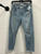 Used Loft Denim 0-25 60005-S001029632 View 1