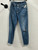 Used Lucky Brand Denim 10-30 60005-S001029631 View 1