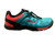Used Inov Performance Shoes 8 60105-S000239814 View 1