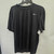 Used Nike Mens Active T-Shirt XL 60112-S000414520 View 1