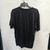 Used Nike Mens Active T-Shirt XL 60112-S000414520 View 2