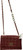 Used Badgley Mischka Small Handbag 60030-S000843384 View 2