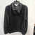 Used Puma Mens Active Long Sleeve M 60112-S000414571 View 2
