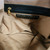 Used Sondra Roberts Handbag 60112-S000414581 View 12