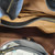 Used Sondra Roberts Handbag 60112-S000414581 View 9