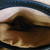 Used Sondra Roberts Handbag 60112-S000414581 View 13