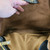 Used Sondra Roberts Handbag 60112-S000414581 View 10