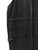 Dark Gray Denim Madewell Overalls S-4/6 60136-S000585277 View 4