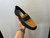 Used Sperry Top-Sider Casual Shoes 11 60031-S000742747 View 1