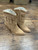 Used Unbranded Ankle Boots 7 60032-S000622279 View 1