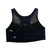 Used Lululemon Athletica Sports Bra M-8/10 60115-S000211086 View 2