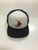 Used Unbranded Mens Spring Hat M 60060-S000572184 View 1