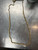Used Madewell Necklace 60132-S000085878 View 1