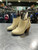 Used Torrid Ankle Boots 8 60126-S000370973 View 1