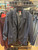 Used Staud Blazer L-12/14 60009-S000572044 View 2