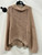 Used Free People Heavyweight Sweater M-8/10 60005-S001029679 View 1