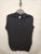 Used Madewell Short Sleeve Top XS-0/2 60027-S001318389 View 1