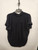 Used Madewell Short Sleeve Top XS-0/2 60027-S001318389 View 3