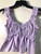 Used Zara Sleeveless Top XS-0/2 60060-S000572224 View 1