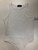 Used Refinery Sleeveless Top M-8/10 60060-S000572241 View 1
