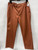 Used Banana Republic Mens Dress Pant 33W 60141-S000032097 View 1