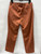 Used Banana Republic Mens Dress Pant 33W 60141-S000032097 View 2