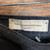 Used Pilcro Short Skirt 6-28 60129-S000490428 View 3