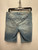 Used Unbranded Shorts 12-31 60107-S000282668 View 3