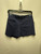 Used Gap Shorts 10-30 60107-S000278631 View 1