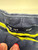 Used Gap Shorts 10-30 60107-S000278631 View 2