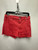 Used Gap Shorts 12-31 60107-S000278632 View 1