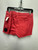 Used Gap Shorts 12-31 60107-S000278632 View 3