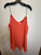 Used Torrid Sleeveless Top 2X-20 60107-S000276637 View 1