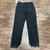 Used Free People Casual Pant 0-25 60004-S000610712 View 2