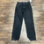 Used Free People Casual Pant 0-25 60004-S000610712 View 1