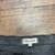 Used Madewell Shorts XXS 00/24-25 60004-S000610713 View 3