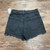Used Madewell Shorts XXS 00/24-25 60004-S000610713 View 2