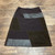Used Piazza Sempione Long Skirt 6-28 60004-S000610716 View 1