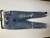 Used Unbranded Denim 6-28 60107-S000276500 View 1
