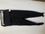 Used Unbranded Long Skirt S 4-6/27-28 60107-S000275354 View 1