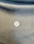 Used Unbranded Long Skirt S 4-6/27-28 60107-S000275354 View 2