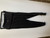 Used Unbranded Long Skirt S 4-6/27-28 60107-S000275354 View 3